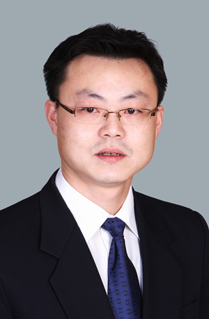 丑克头像
