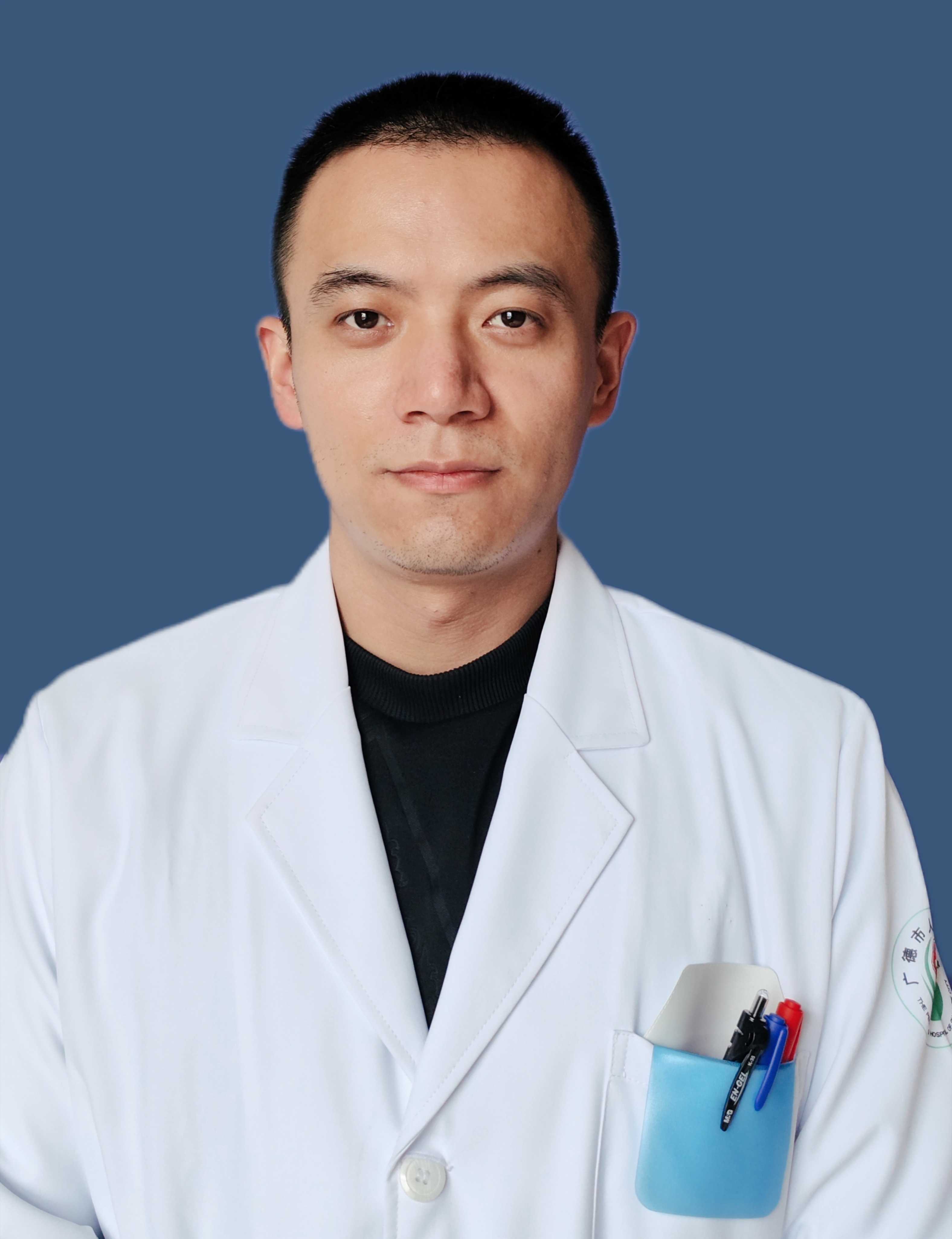 吴磊头像