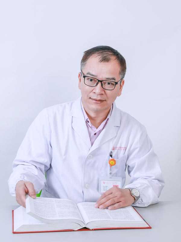 游爱平头像