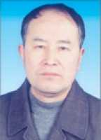 李怀宝头像