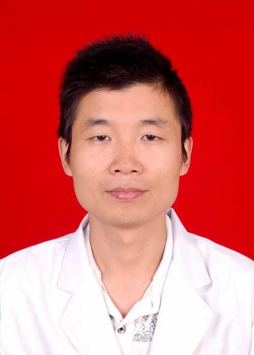 顾为朋头像