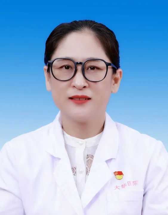 陈  辉头像