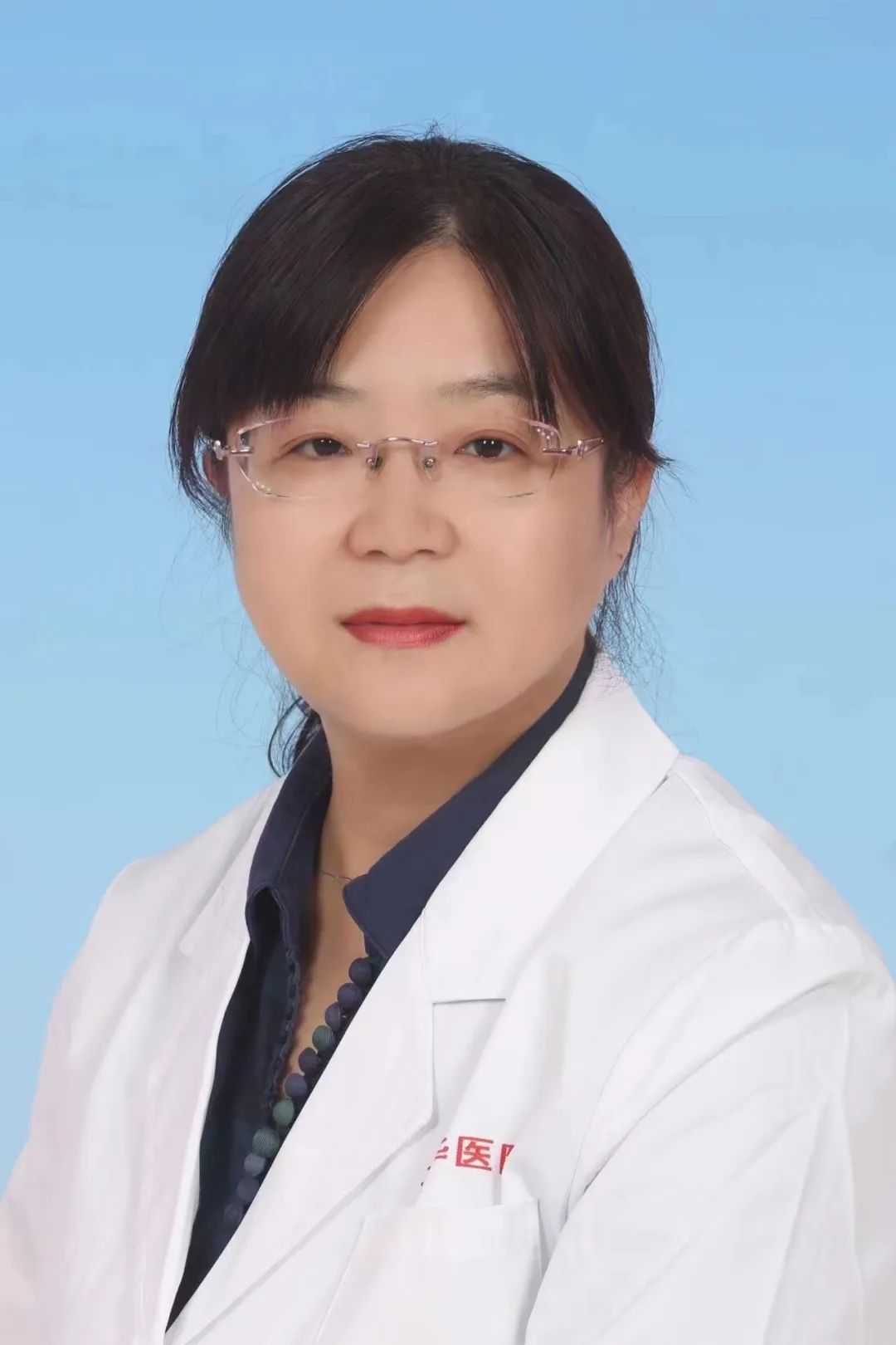 王  奕头像