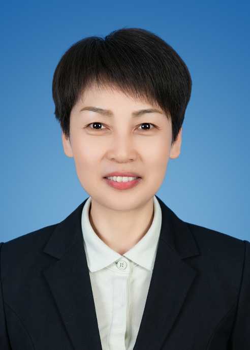 张迎黎头像