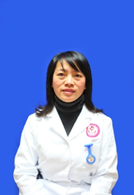 李秀芳头像