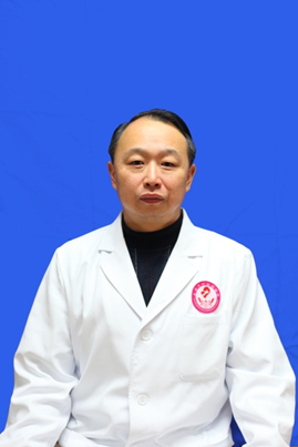 高然头像
