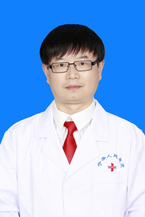 罗海燕头像
