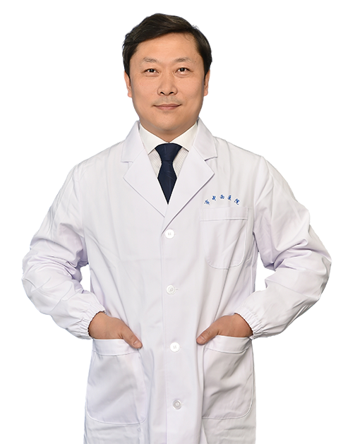 王睿头像
