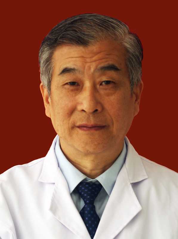 阚世廉头像
