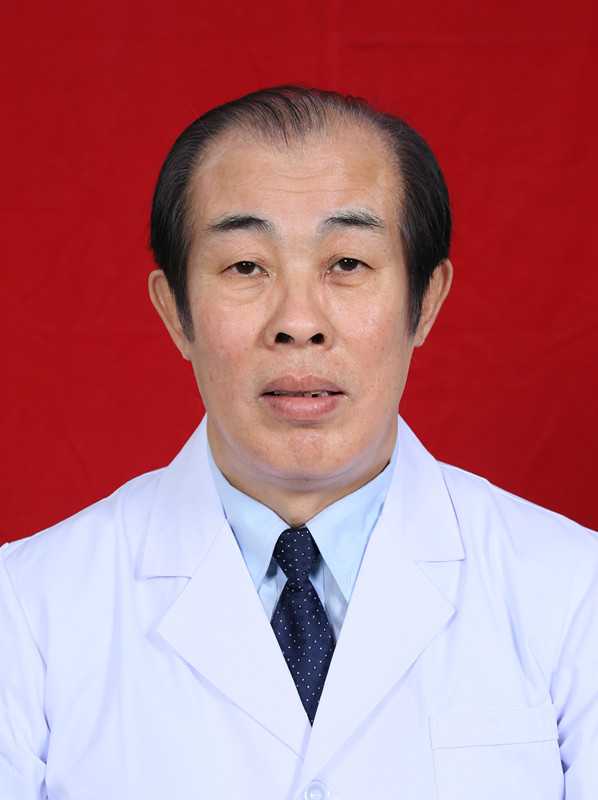 张建国头像