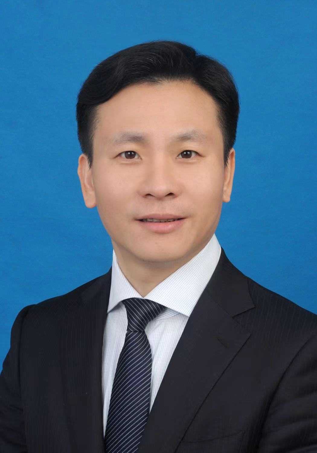 沈贤头像