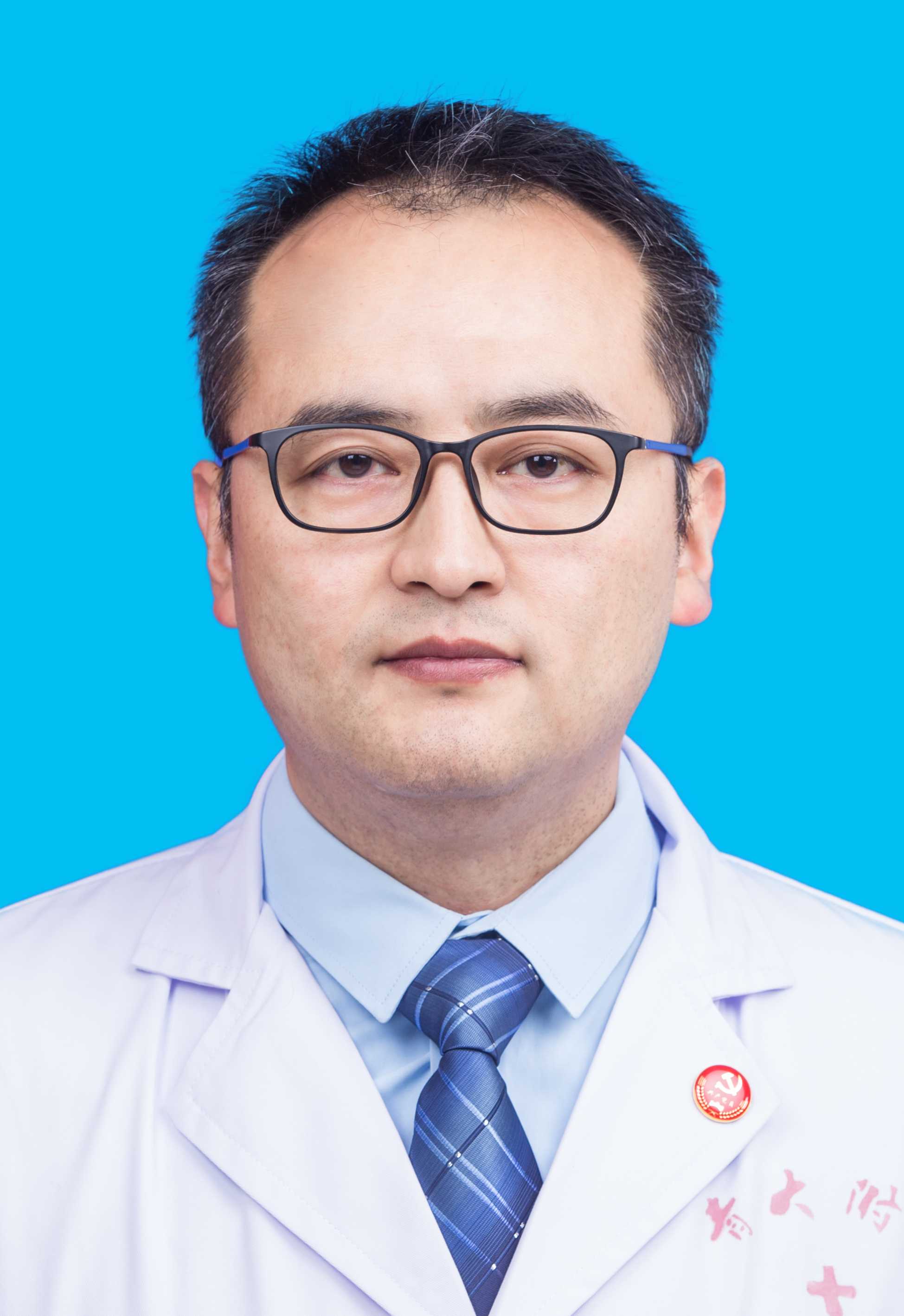 米明珊头像