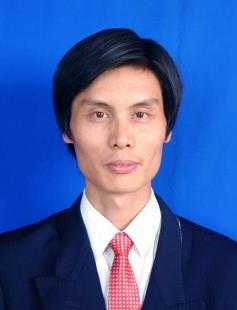 秦树光头像