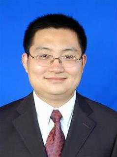 马治国头像