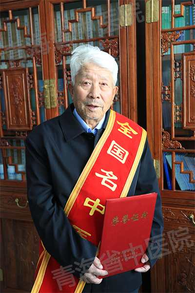 陆长清头像