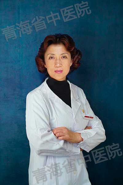张光茹头像