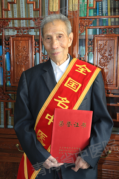 王常绮头像