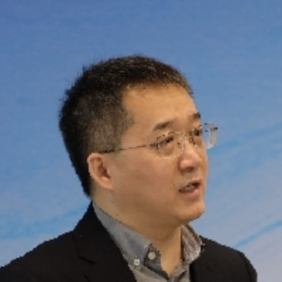 黄金狮头像