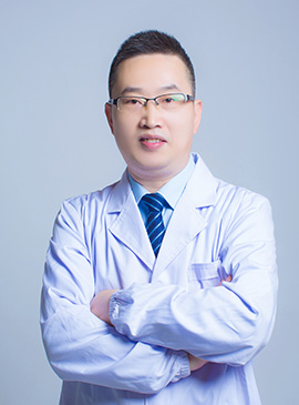 蒋贤高头像
