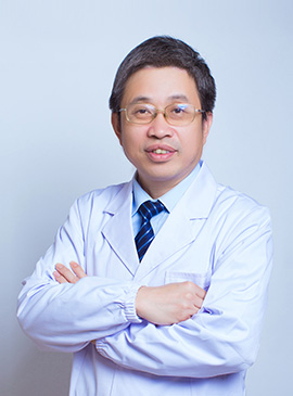 王军头像