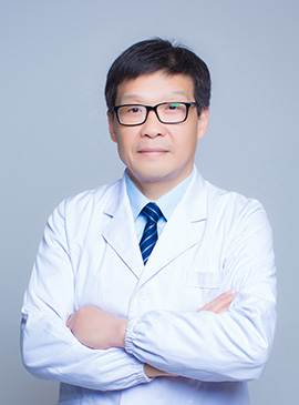 洪诗哲头像