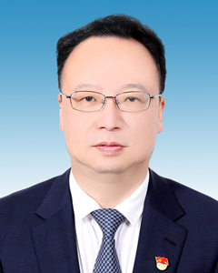 骆宏头像