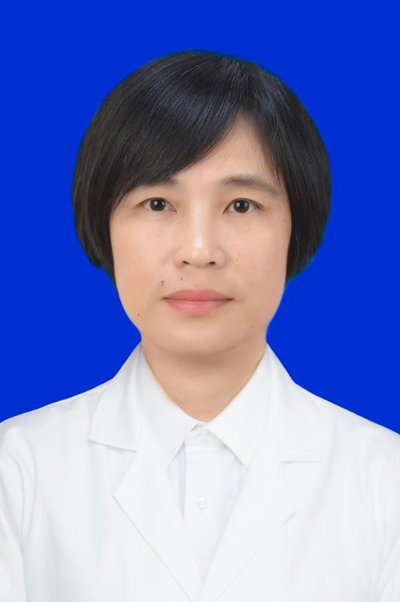 李涛头像