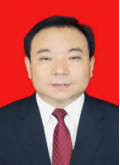 李保头像