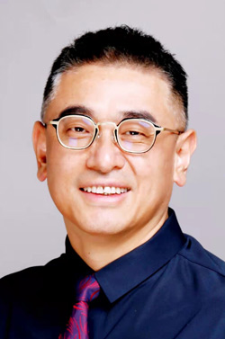 郭万军头像