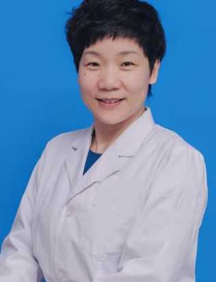 李小丽头像