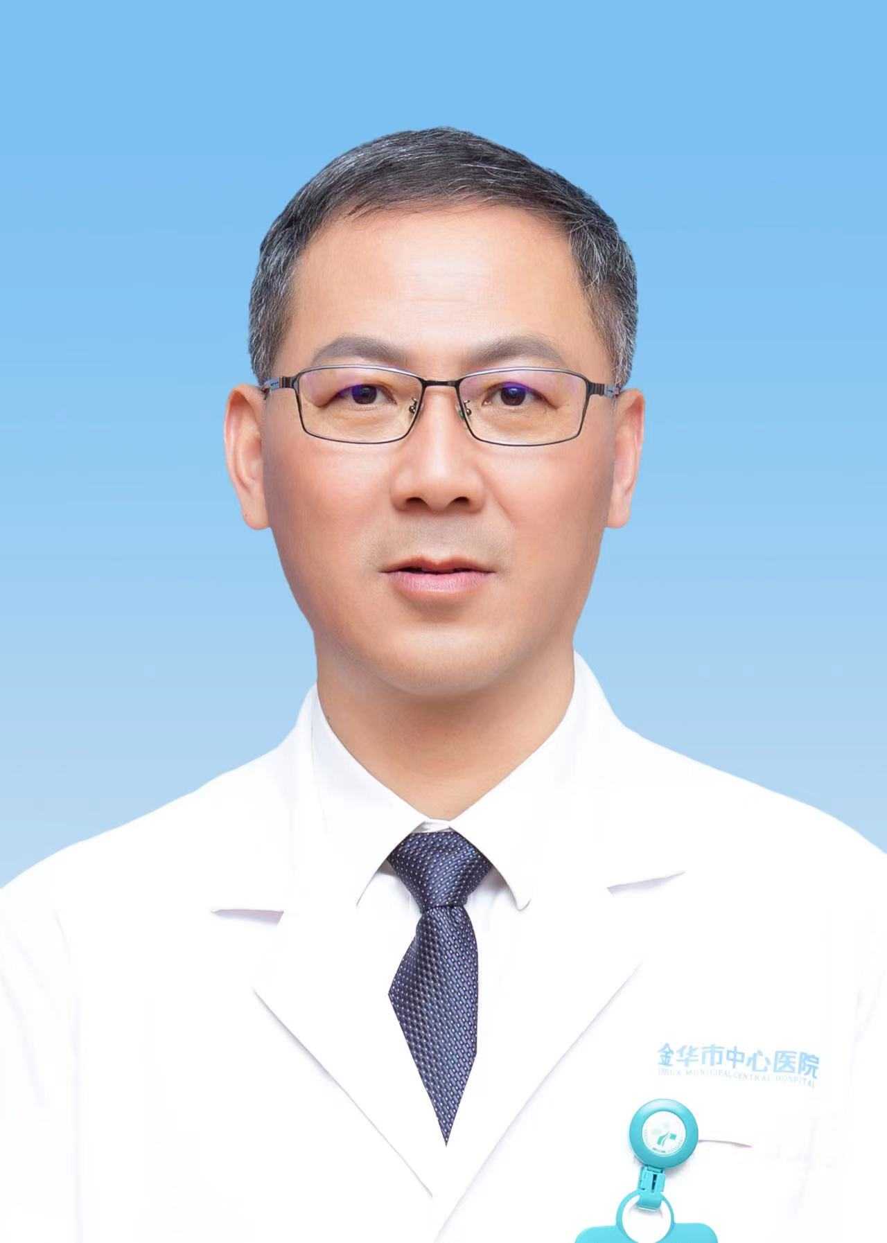 袁坚列头像