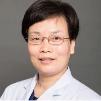 何伟莉头像