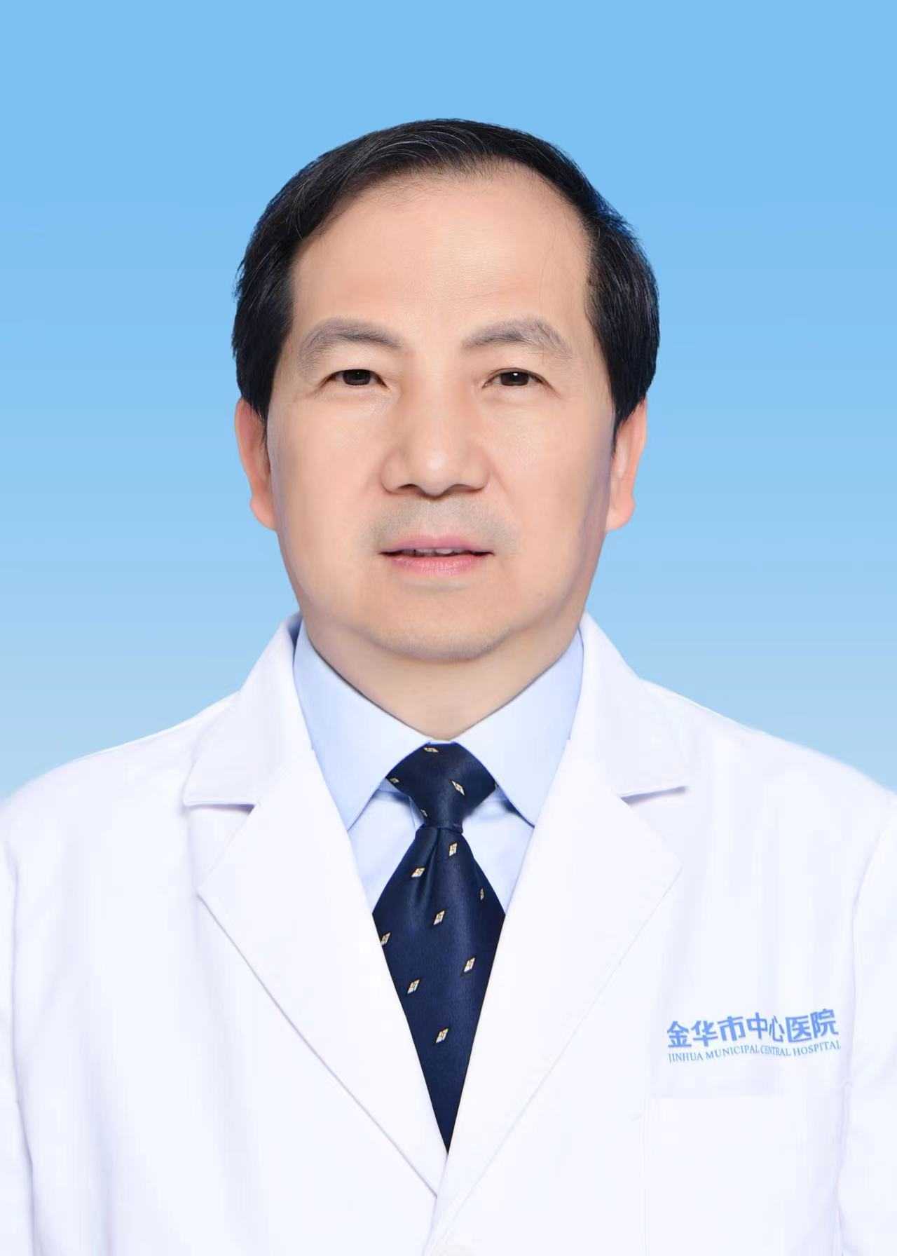 吕志刚头像