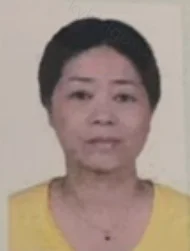 李琳洁头像