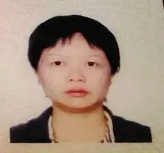 吕洪华头像