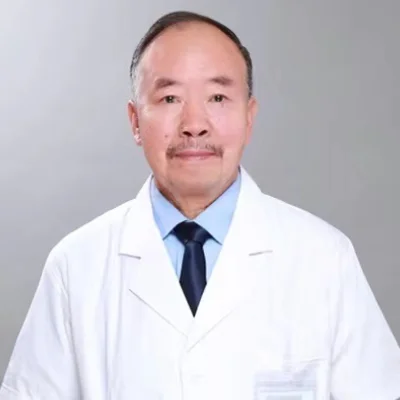 卢积良头像