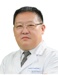 马振霆头像