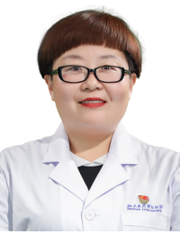 王琦头像