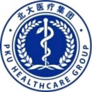 潞安集团总医院标志