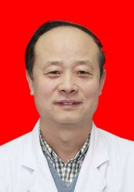 傅兆杰头像