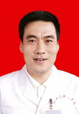 李建国头像