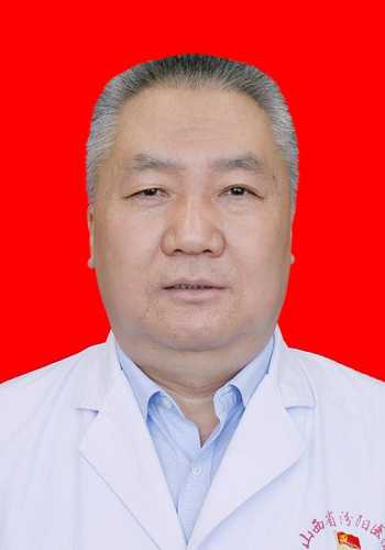 郭任维头像