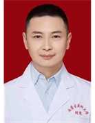阿拉腾楚鲁头像