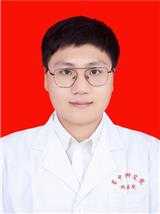 谢瑶头像