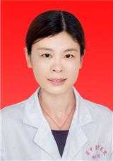 龙华君头像
