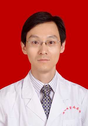 奚吉成头像