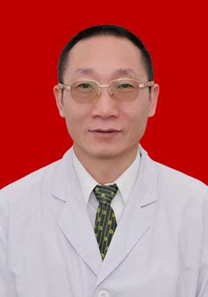 张顺业头像