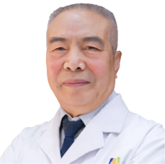 权锋炬头像