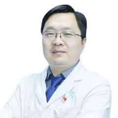 高磊头像