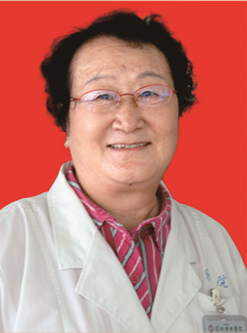 王如侠头像